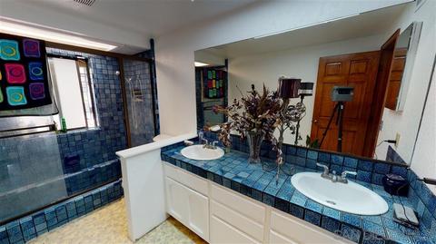 1139 Jamacha Rd, El Cajon, CA 92019 photo 17