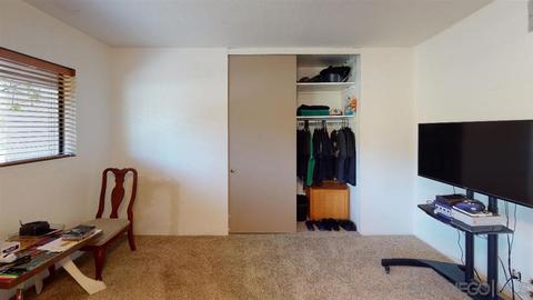 1139 Jamacha Rd, El Cajon, CA 92019 photo 21