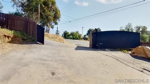 1139 Jamacha Rd, El Cajon, CA 92019 photo 3