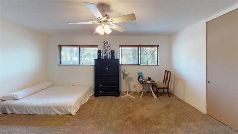 1139 Jamacha Rd, El Cajon, CA 92019 photo 19
