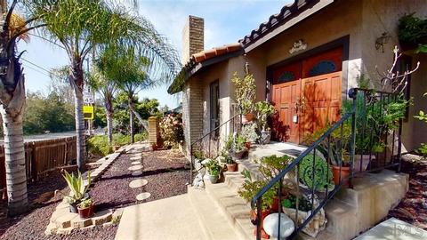1139 Jamacha Rd, El Cajon, CA 92019 photo 1