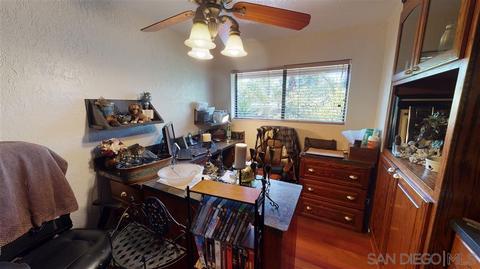 1139 Jamacha Rd, El Cajon, CA 92019 photo 15