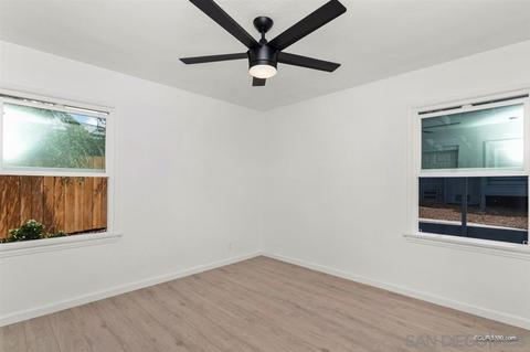 735 E 2nd, Escondido, CA 92025 photo 10