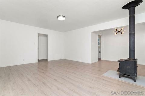 735 E 2nd, Escondido, CA 92025 photo 4