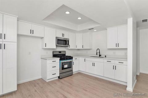 735 E 2nd, Escondido, CA 92025 photo 14