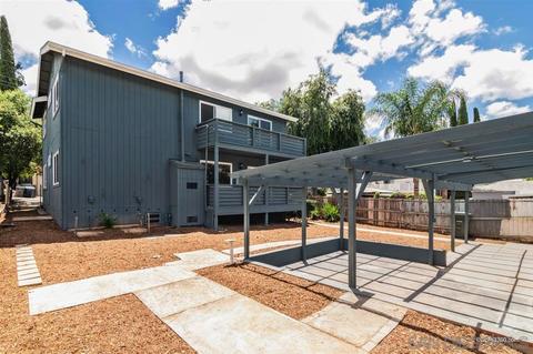 735 E 2nd, Escondido, CA 92025 photo 13