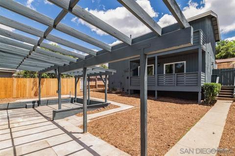 735 E 2nd, Escondido, CA 92025 photo 11