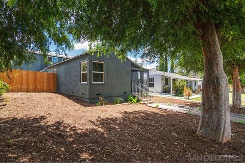735 E 2nd, Escondido, CA 92025 photo 2