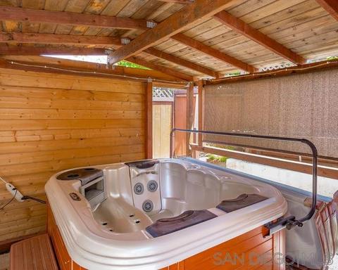 1775 Corta Cresta, Oceanside, CA 92056 photo 3