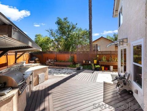 1775 Corta Cresta, Oceanside, CA 92056 photo 18