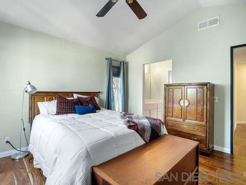 1775 Corta Cresta, Oceanside, CA 92056 photo 12