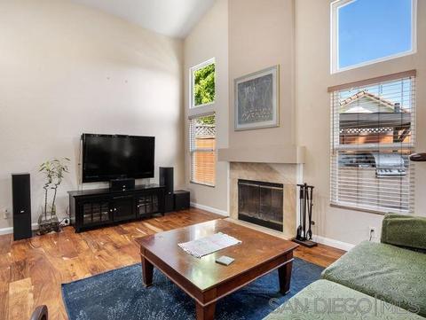 1775 Corta Cresta, Oceanside, CA 92056 photo 7