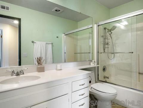 1775 Corta Cresta, Oceanside, CA 92056 photo 17