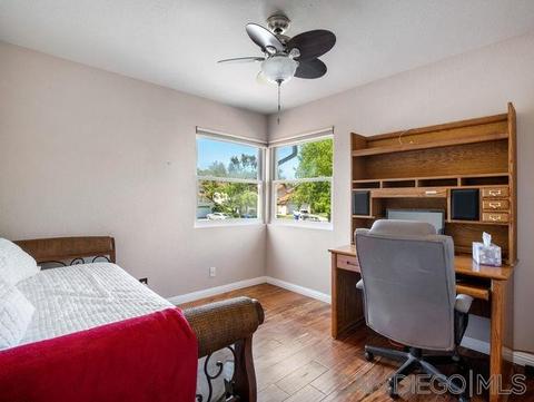 1775 Corta Cresta, Oceanside, CA 92056 photo 16