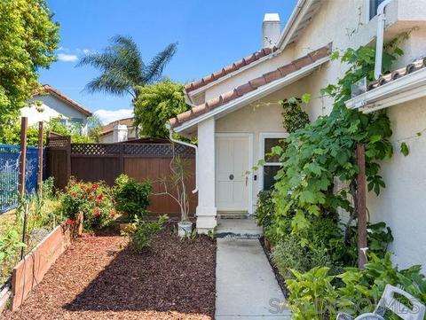 1775 Corta Cresta, Oceanside, CA 92056 photo 4