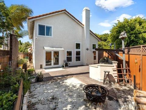 1775 Corta Cresta, Oceanside, CA 92056 photo 20