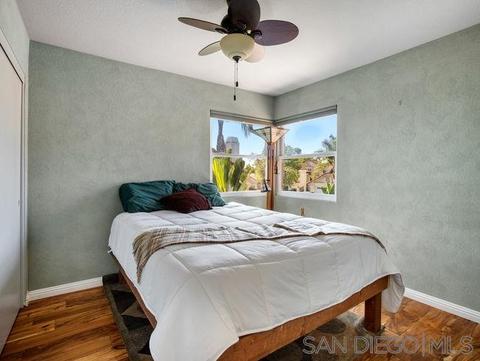 1775 Corta Cresta, Oceanside, CA 92056 photo 15