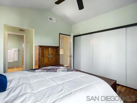 1775 Corta Cresta, Oceanside, CA 92056 photo 13