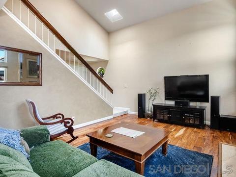 1775 Corta Cresta, Oceanside, CA 92056 photo 6