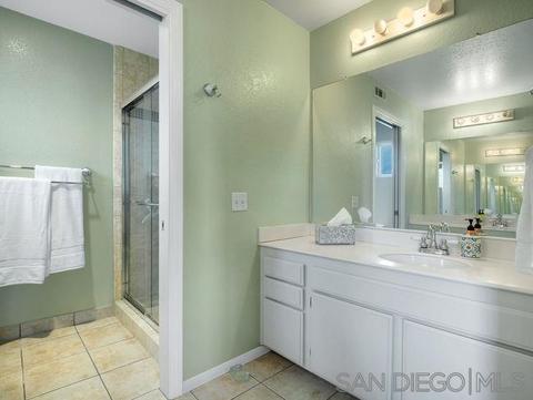 1775 Corta Cresta, Oceanside, CA 92056 photo 14