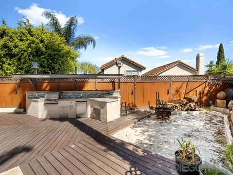 1775 Corta Cresta, Oceanside, CA 92056 photo 19