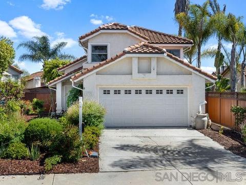 1775 Corta Cresta, Oceanside, CA 92056 photo 1