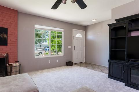 13656 Catawba Dr, Poway, CA 92064 photo 6