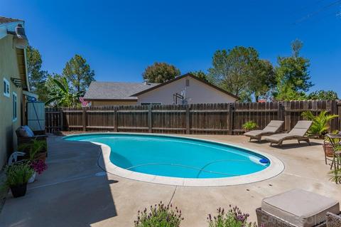 13656 Catawba Dr, Poway, CA 92064 photo 23