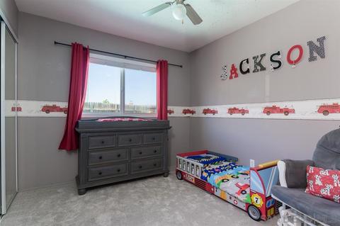 13656 Catawba Dr, Poway, CA 92064 photo 15