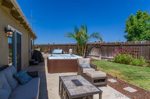 13656 Catawba Dr, Poway, CA 92064 photo 18