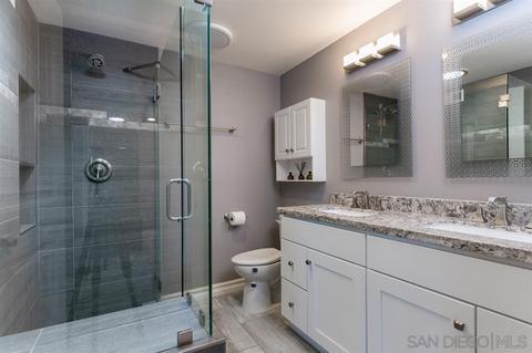 13656 Catawba Dr, Poway, CA 92064 photo 12