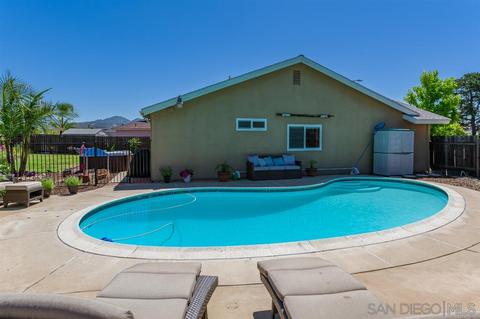 13656 Catawba Dr, Poway, CA 92064 photo 24