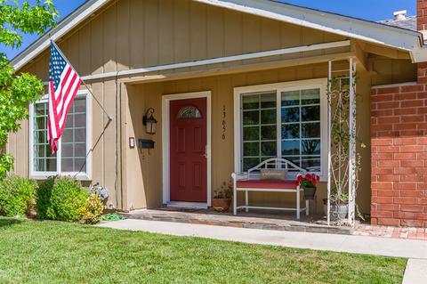 13656 Catawba Dr, Poway, CA 92064 photo 3