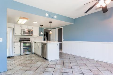 13656 Catawba Dr, Poway, CA 92064 photo 8