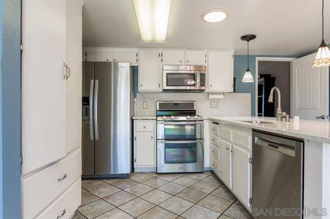 13656 Catawba Dr, Poway, CA 92064 photo 9