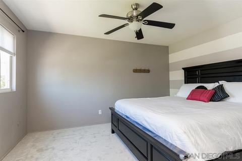 13656 Catawba Dr, Poway, CA 92064 photo 14