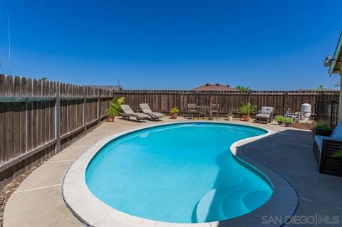 13656 Catawba Dr, Poway, CA 92064 photo 22