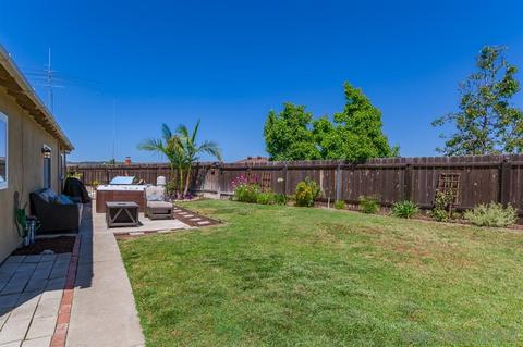 13656 Catawba Dr, Poway, CA 92064 photo 21