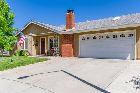 13656 Catawba Dr, Poway, CA 92064 photo 2