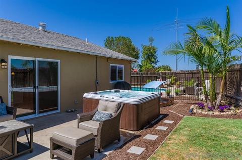 13656 Catawba Dr, Poway, CA 92064 photo 19