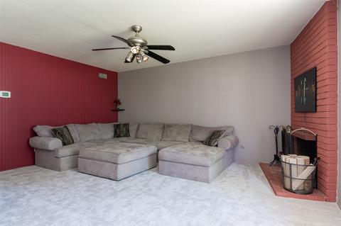 13656 Catawba Dr, Poway, CA 92064 photo 4