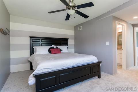 13656 Catawba Dr, Poway, CA 92064 photo 13