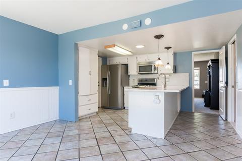 13656 Catawba Dr, Poway, CA 92064 photo 7