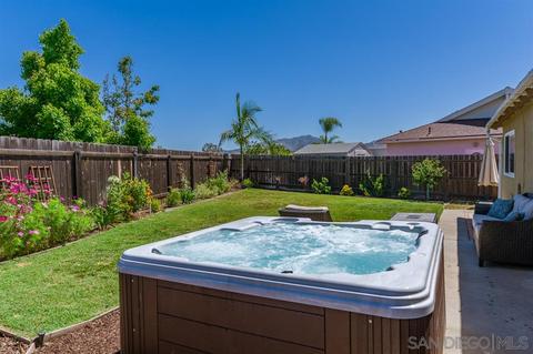 13656 Catawba Dr, Poway, CA 92064 photo 20