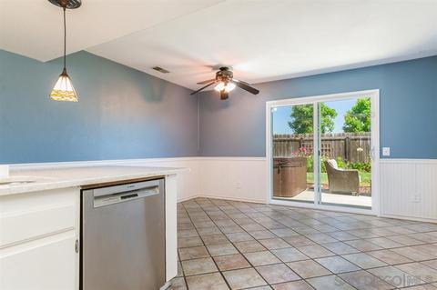 13656 Catawba Dr, Poway, CA 92064 photo 10