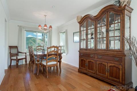 2073 Pointe Pkwy, Spring Valley, CA 91978 photo 5