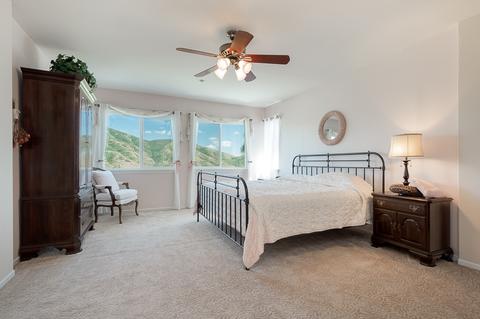 2073 Pointe Pkwy, Spring Valley, CA 91978 photo 14