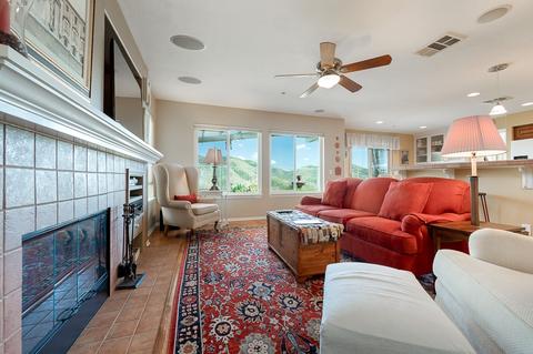2073 Pointe Pkwy, Spring Valley, CA 91978 photo 11