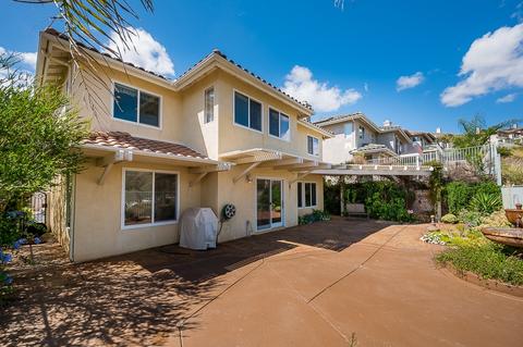 2073 Pointe Pkwy, Spring Valley, CA 91978 photo 23