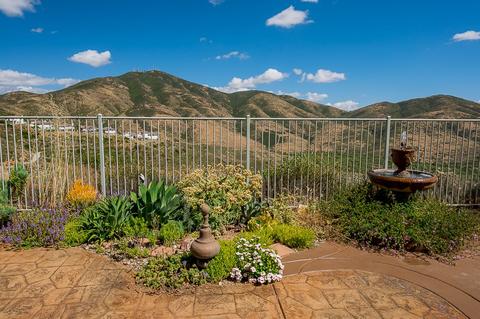 2073 Pointe Pkwy, Spring Valley, CA 91978 photo 25
